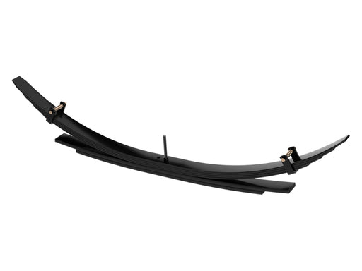 ICON 2008+ Ford F250/F350 Super Duty 2in Rear Leaf Spring Expansion Pack ICON Leaf Springs & Accessories