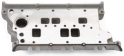 Edelbrock Performer 2 8 Litre Manifold V6 Edelbrock Intake Manifolds