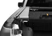 RealTruck 15-20 Ford F-150 SuperCrew/SuperCab 5.5ft Bed RetraxPRO EZ-Off FRC-4000 Retrax Retractable Bed Covers