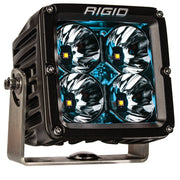 Rigid Industries Radiance+ Pod XL RGBW - Pair Rigid Industries Light Bars & Cubes