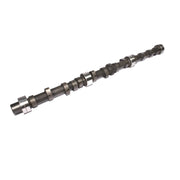 COMP Cams Camshaft F66 252H-10 COMP Cams Camshafts
