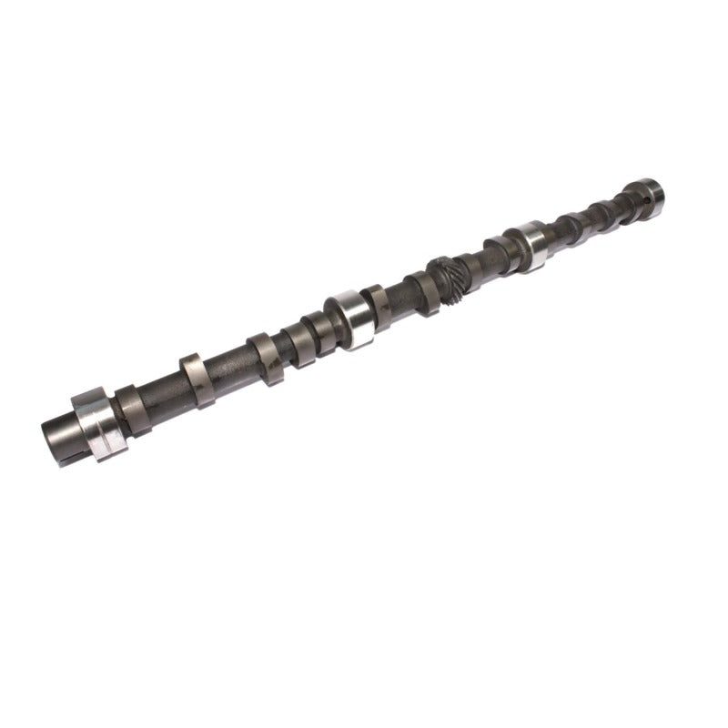 COMP Cams Camshaft F66 252H-10 COMP Cams Camshafts