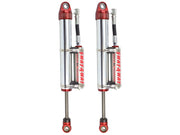 aFe Sway-A-Way 2.0in Rear Shock Kit 09-13 Ford F-150 4wd aFe Shock & Spring Kits