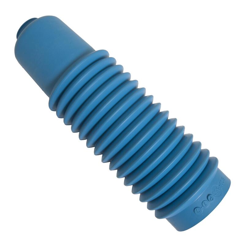Bilstein Replacement Shock Boot Bilstein Shocks and Struts