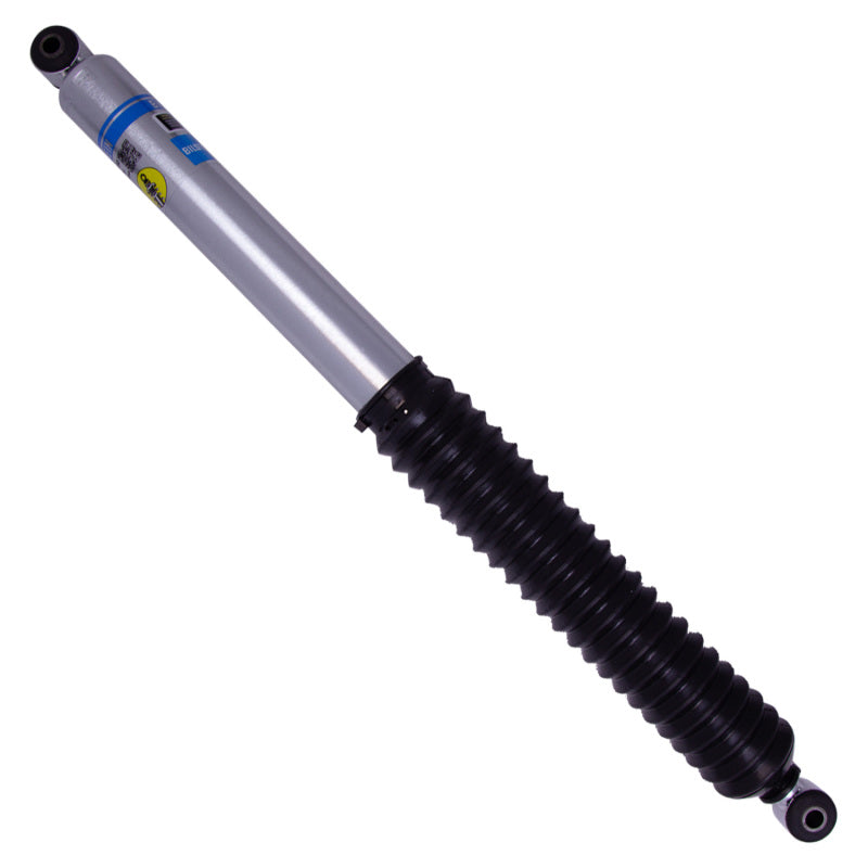 Bilstein 15-20 Ford F-150 B8 5100 Shock Rear Bilstein Shocks and Struts