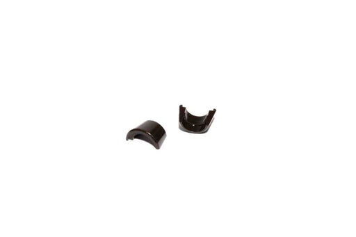 COMP Cams Super Valve Lock 11/32in-.050in COMP Cams Valve Locks