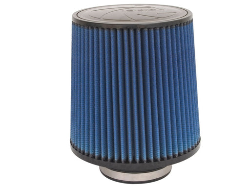 aFe MagnumFLOW Air Filters UCO P5R A/F P5R 4F x 8B x 7T x 8H aFe Air Filters - Universal Fit