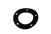 Aeromotive Fuel Level Sending Unit Replacement Gasket Aeromotive Gasket Kits