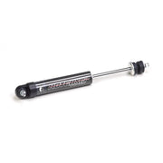 Hotchkis 64-72 GTO / 67-81 Camaro/Firebird 1.5 Street Performance Series Aluminum Shocks - Front Hotchkis Shocks and Struts