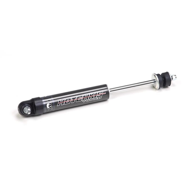 Hotchkis 64-72 GTO / 67-81 Camaro/Firebird 1.5 Street Performance Series Aluminum Shocks - Front Hotchkis Shocks and Struts