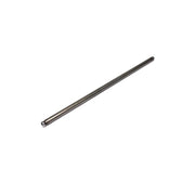 COMP Cams Pushrod FC High Energy .060 L COMP Cams Push Rods