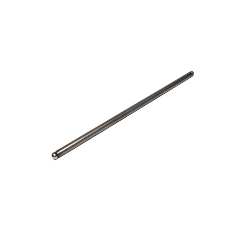 COMP Cams Pushrod FC High Energy .060 L COMP Cams Push Rods