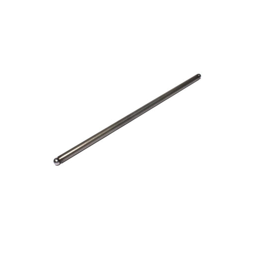 COMP Cams Pushrod FC High Energy .060 L COMP Cams Push Rods