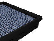 aFe MagnumFLOW Air Filters OER P5R A/F P5R Ford Diesel Trucks 93-94 V8-7.3L (td-idi) aFe Air Filters - Drop In