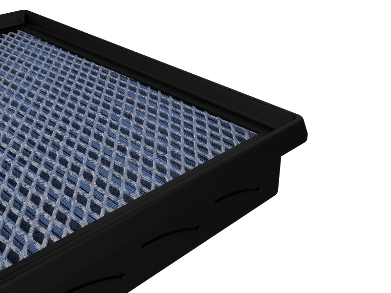 aFe MagnumFLOW Air Filters OER P5R A/F P5R Ford Diesel Trucks 93-94 V8-7.3L (td-idi) aFe Air Filters - Drop In