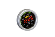 AEM X-Series EGT 0-1800F Gauge AEM Gauges