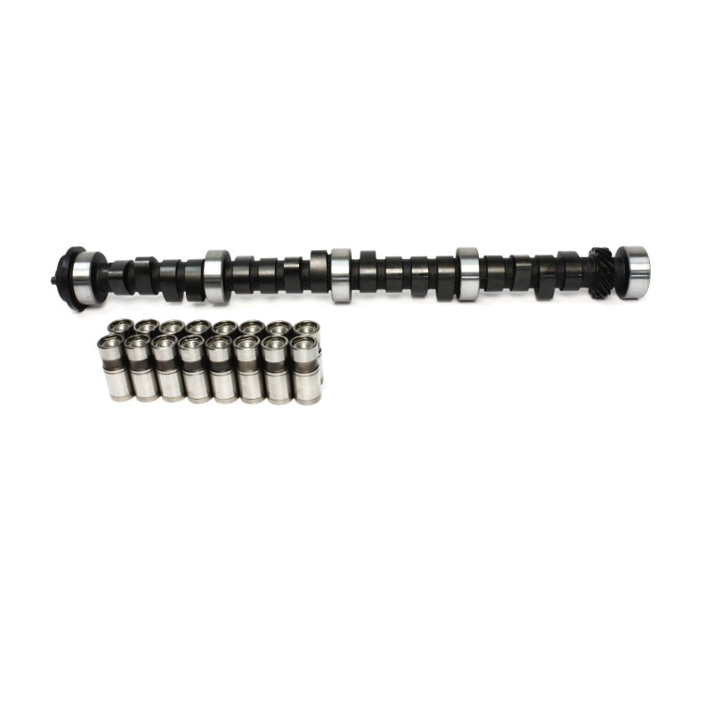 COMP Cams Cam & Lifter Kit OL 279T H-10 COMP Cams Camshaft & Lifter Kits