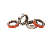 Ford Racing 8.8 Inch Outer Axle Bearing and Seal Kit Ford Racing Axle Seals