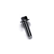 Kooks GM Gen V Stainless Header Bolt Kit Qty 10 - M8 - 1.25 x 25mm Bolts Kooks Headers Bolts