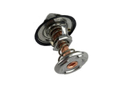 Granatelli 14-20 GM LT 180 Deg Thermostat Granatelli Motor Sports Thermostats