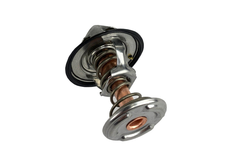 Granatelli 14-20 GM LT 180 Deg Thermostat Granatelli Motor Sports Thermostats