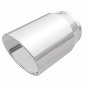 MagnaFlow Tip 1-Pk Re 5.00 X 8.00 4.00 Id Magnaflow Catalytic Converter Universal