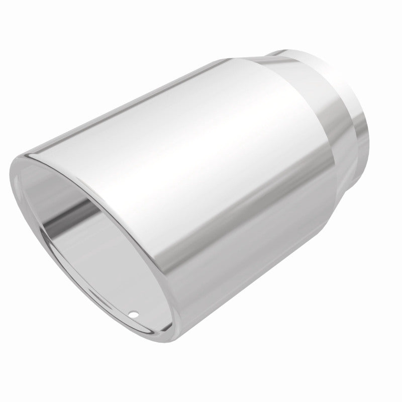 MagnaFlow Tip 1-Pk Re 5.00 X 8.00 4.00 Id Magnaflow Catalytic Converter Universal