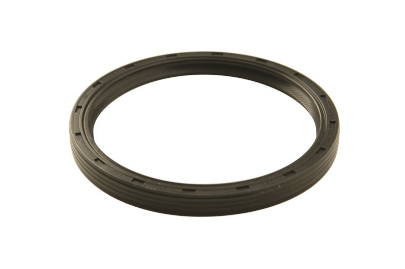 Ford Racing 302 One Piece Rear Main Oil Seal Ford Racing Engine Gaskets