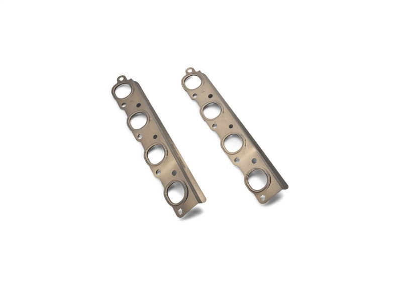 Ford Racing 7.3L Godzilla Engine Gasket Kit Ford Racing Engine Gaskets