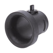 Edelbrock Mass Air Flow Sensor Kit Universal Gm Edelbrock Solenoids
