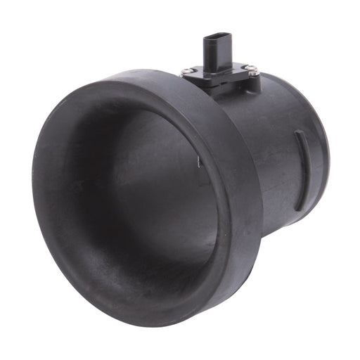 Edelbrock Mass Air Flow Sensor Kit Universal Gm Edelbrock Solenoids