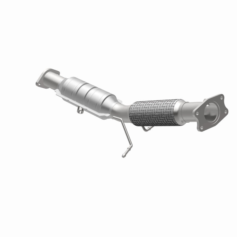 MagnaFlow Conv DF 06-09 Volvo S40 2.4L