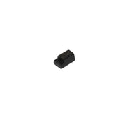 COMP Cams Limiter Plug For GM Cam Phase COMP Cams Engine Hardware