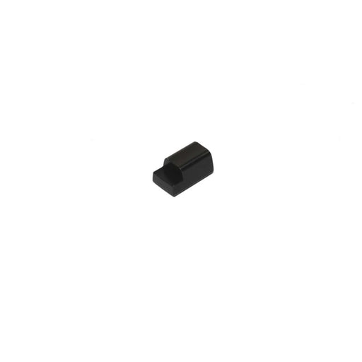 COMP Cams Limiter Plug For GM Cam Phase COMP Cams Engine Hardware