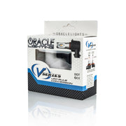 Oracle P13W - VSeries LED Headlight Bulb Conversion Kit - 6000K ORACLE Lighting Bulbs
