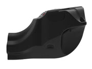 aFe POWER Momentum GT Pro Dry S Cold Air Intake System 18-19 Ford Mustang GT V8-5.0L aFe Cold Air Intakes