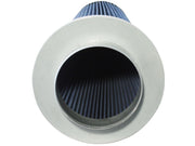 aFe ProHDuty Air Filters OER P5R A/F HD P5R Cone: 7.06F x 11.02B x 7T x 24H aFe Air Filters - Direct Fit