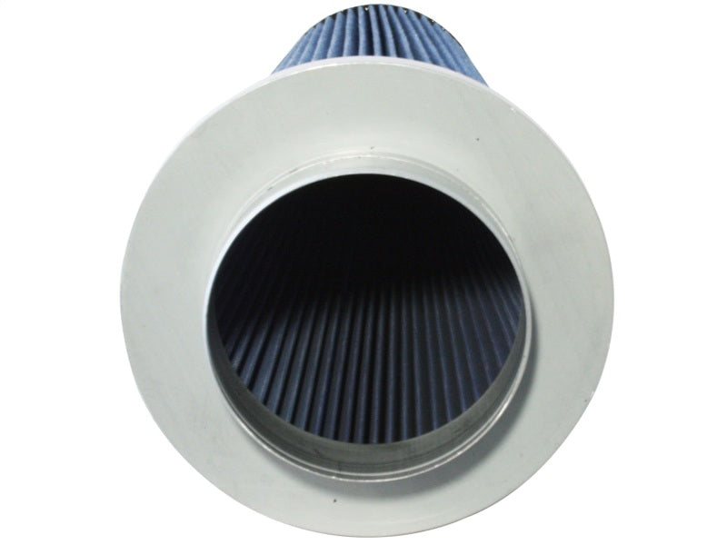 aFe ProHDuty Air Filters OER P5R A/F HD P5R Cone: 7.06F x 11.02B x 7T x 24H aFe Air Filters - Direct Fit