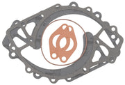 Edelbrock Gasket Kit Water Pump BBF and Fe Edelbrock Gasket Kits