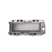 Edelbrock Intake Manifold Nascar Edition RPM Air-Gap for Big-Block Chevy 396-502 w/ Oval Ports Edelbrock Intake Manifolds