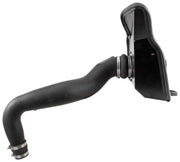 K&N 2015 Ford Mustang L4-2.3L 57 Series FIPK Performance Intake Kit K&N Engineering Cold Air Intakes