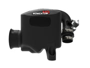aFe 15-20 Toyota Hilux L4-2.8L (td) Momentum HD Cold Air Intake System w/ Pro 10R Media aFe Cold Air Intakes