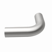 MagnaFlow Smooth Trans 90D 5.00 SS Magnaflow Connecting Pipes