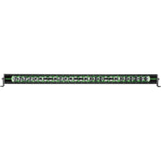 Rigid Industries Radiance+ 50in. RGBW Light Bar Rigid Industries Light Bars & Cubes