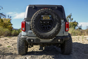 Mickey Thompson Baja Legend MTZ Tire - LT315/75R16 127/124Q - 247929 Mickey Thompson Automotive/UTV Tires - On Road