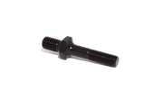 COMP Cams Rocker Stud 3/8in Hi-Tech COMP Cams Rocker Arms