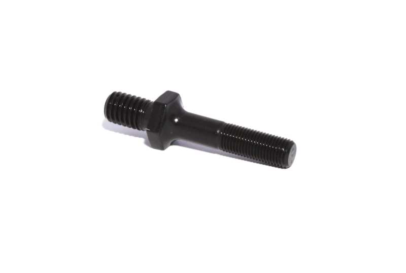 COMP Cams Rocker Stud 3/8in Hi-Tech COMP Cams Rocker Arms