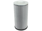 aFe MagnumFLOW Air Filters OER PDS A/F PDS 6OD x 3-1/2ID x 12-5/16H aFe Air Filters - Direct Fit