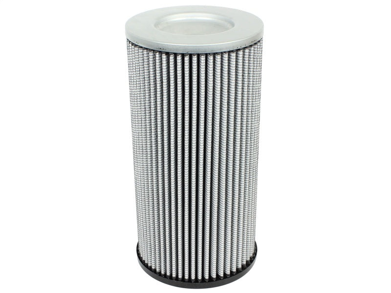 aFe MagnumFLOW Air Filters OER PDS A/F PDS 6OD x 3-1/2ID x 12-5/16H aFe Air Filters - Direct Fit