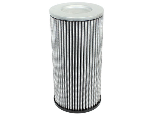 aFe MagnumFLOW Air Filters OER PDS A/F PDS 6OD x 3-1/2ID x 12-5/16H aFe Air Filters - Direct Fit